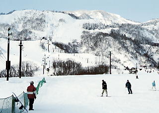 �C�I�b�N�X�A���[�U