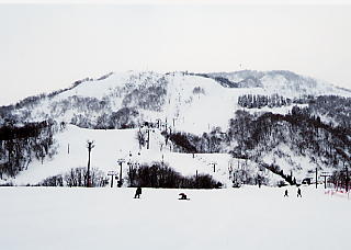 �C�I�b�N�X�A���[�U