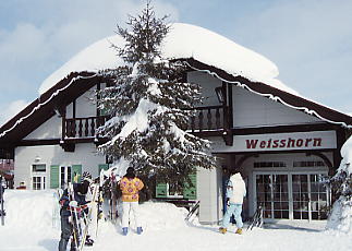 �C�I�b�N�X�A���[�U