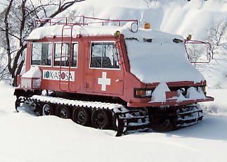 �C�I�b�N�X�A���[�U