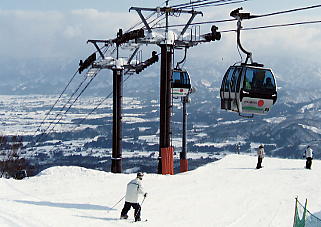 �C�I�b�N�X�A���[�U