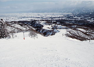 �C�I�b�N�X�A���[�U