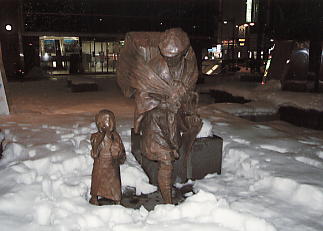 �x�R�̖򔄂�