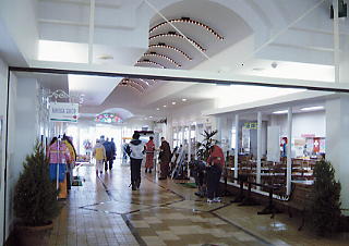 �C�I�b�N�X�A���[�U