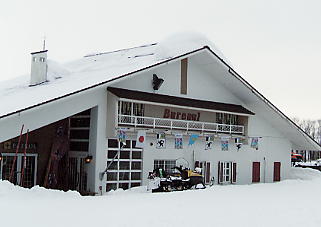 �C�I�b�N�X�A���[�U