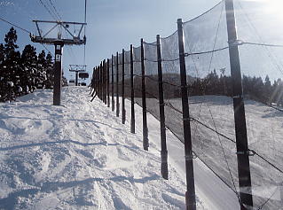 �X�m�[�o���[����