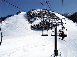 �X�m�[�o���[����