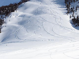 �X�m�[�o���[����