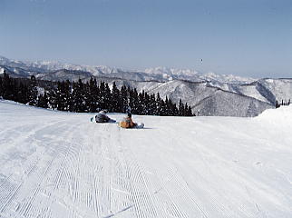 �X�m�[�o���[����