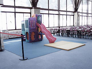 �X�m�[�o���[����