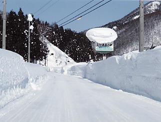 �X�m�[�o���[����