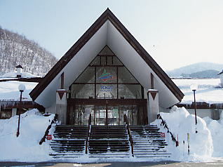 �X�m�[�o���[����