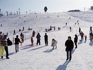 ���x����