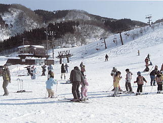 ���x����