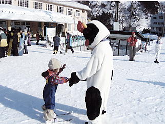 ���x����