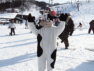 ���x����