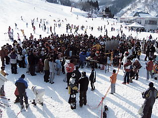 ���x����