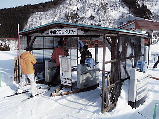 ���x����