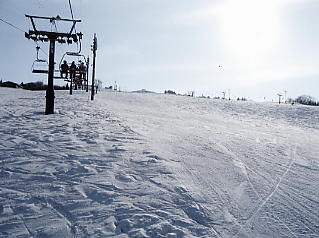 ���x����