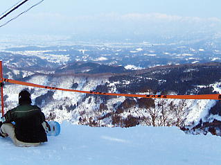 ���x����