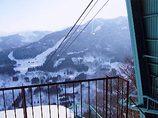 ���x����