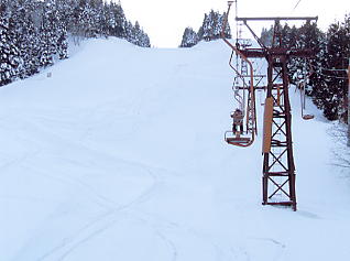 ���x����