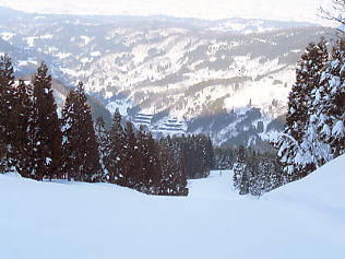 ���x����