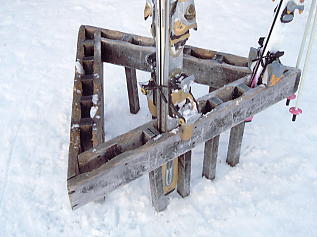 ���x����