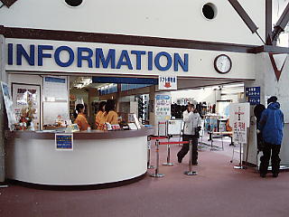 �X�m�[�o���[����