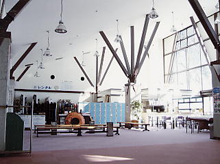 �X�m�[�o���[����