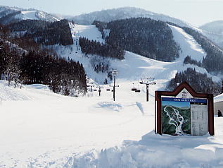 �X�m�[�o���[����