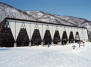 �X�m�[�o���[����