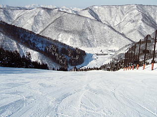 �X�m�[�o���[����