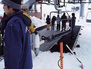 ���ɐ��X�L�[��F���[�f�B���O�J�[�y�b�g