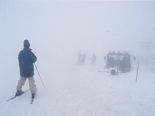 �ɐ��R�X�L�[��F�~����̓K�X���炯