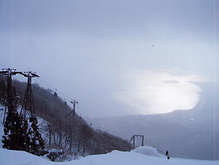 ���i�΃o���C�F���i�΂������Č�����