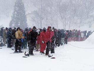 ���i�΃o���C�F�`�J���t�g