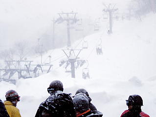 �т�΃o���C�F�`�J���t�g����