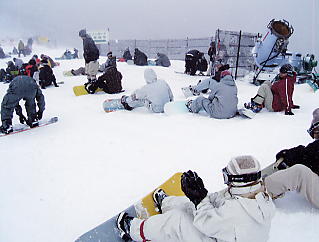 �т�΃o���C�F�S���S��