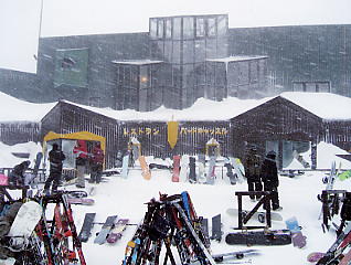 �т�΃o���C�F�o�[�h�L���b�X��