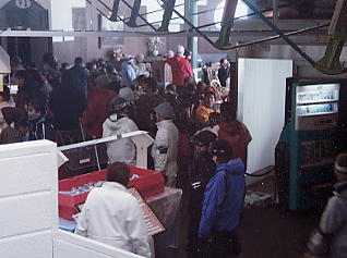 �т�΃o���C�F����ł���Ȃ�