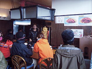 �т�΃o���C�F�C���������̓X