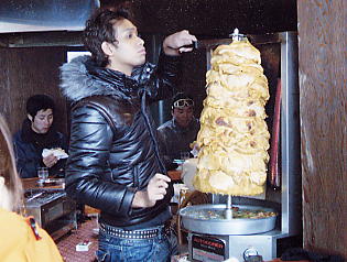 �т�΃o���C�F�����A�����E�E�E