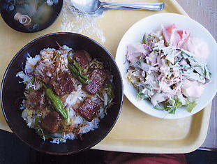 �т�΃o���C�F���܂�����