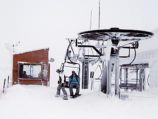 �т�΃o���C�F����������E