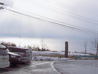 �т�΃o���C�F���ԏꂩ����i��