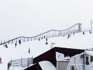 �т�΃o���C�F�Ȃ񂶂Ⴀ��Ⴀ