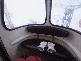 �т�΃o���C�F�S���h������