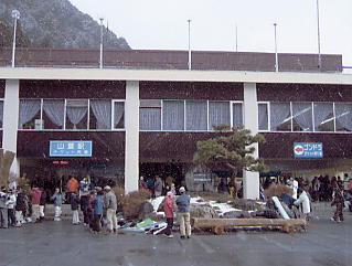 �т�΃o���C�F���[�v�E�F�C�w