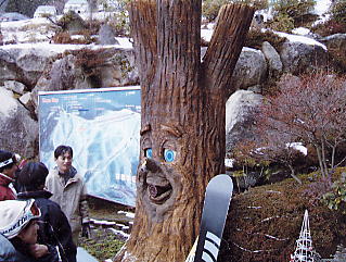 �т�΃o���C�F�Ȃ񂶂Ⴑ���